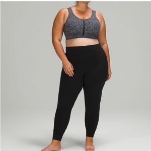 Lululemon Align High Rise Jogger NWT